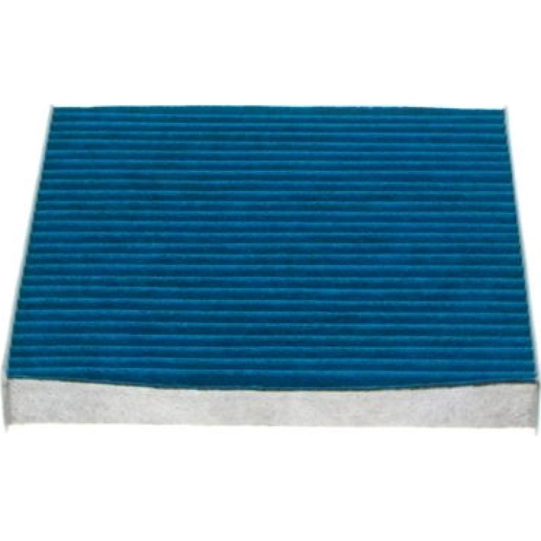 Innenraumfilter+ 0 986 628 584