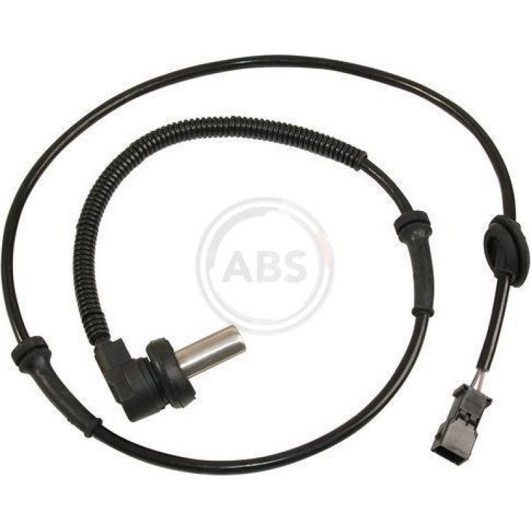 A.B.S. ABS Sensor 30002 A.B.S. ABS Sensor 30002