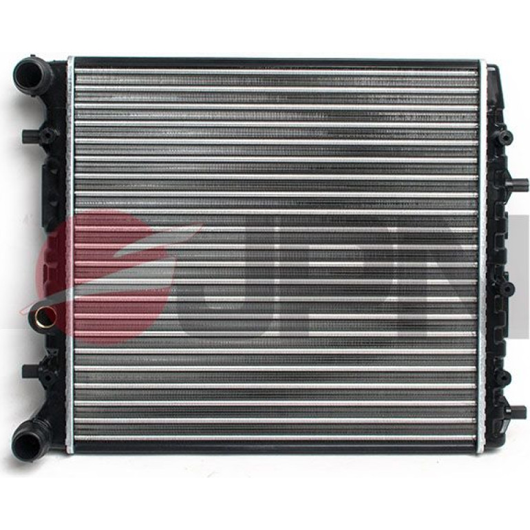JPN Kühler, Motorkühlung 60C9057-JPN JPN Kühler, Motorkühlung 60C9057-JPN