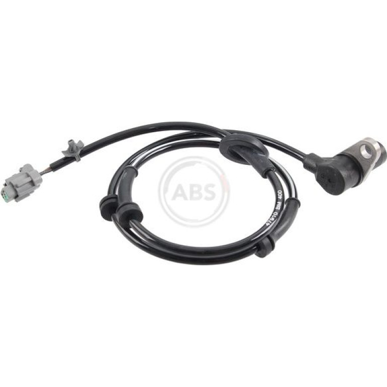 A.B.S. ABS Sensor 30724 A.B.S. ABS Sensor 30724