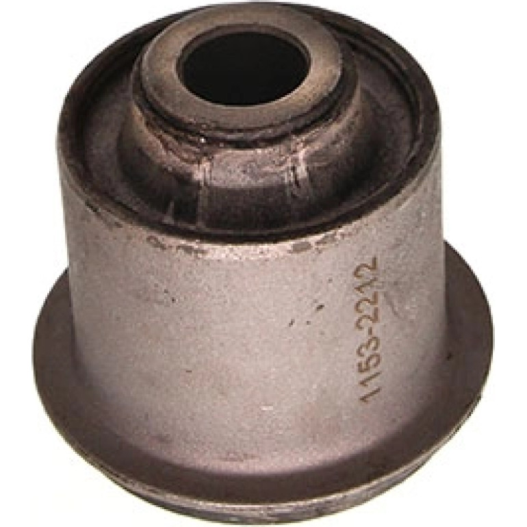 Lagerung, Lenker 72-6690 Lagerung, Lenker 72-6690