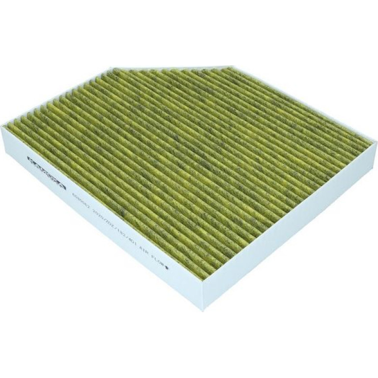 KAMOKA Filter, Innenraumluft 6080062 KAMOKA Filter, Innenraumluft 6080062