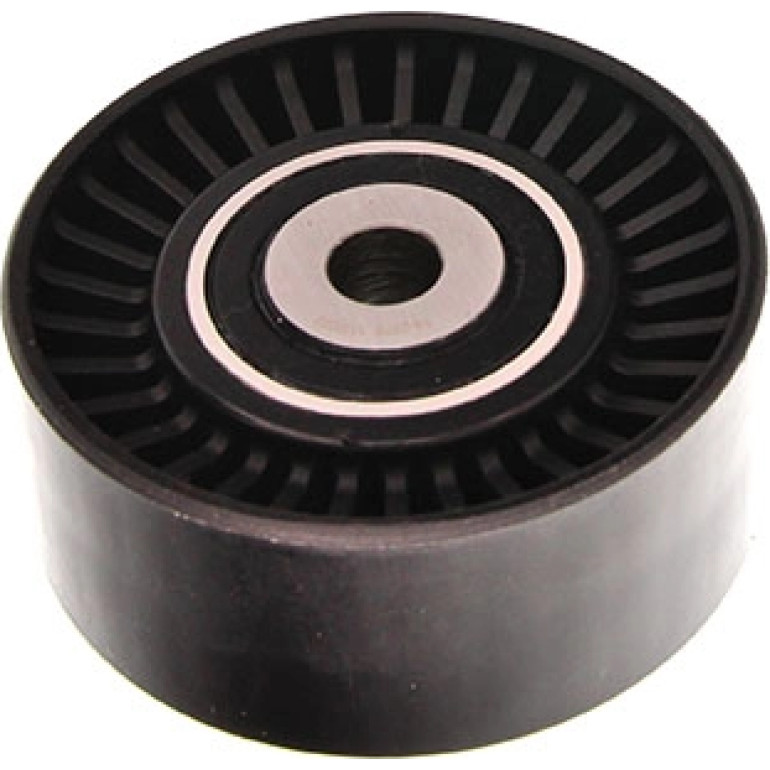 Spannrolle, Keilrippenriemen 54-2078 Spannrolle, Keilrippenriemen 54-2078