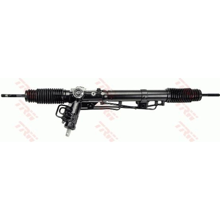 TRW Kontrollmechanismus JRP109 TRW Kontrollmechanismus JRP109