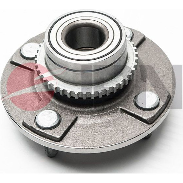 JPN Radlagersatz 20L1083-JPN JPN Radlagersatz 20L1083-JPN
