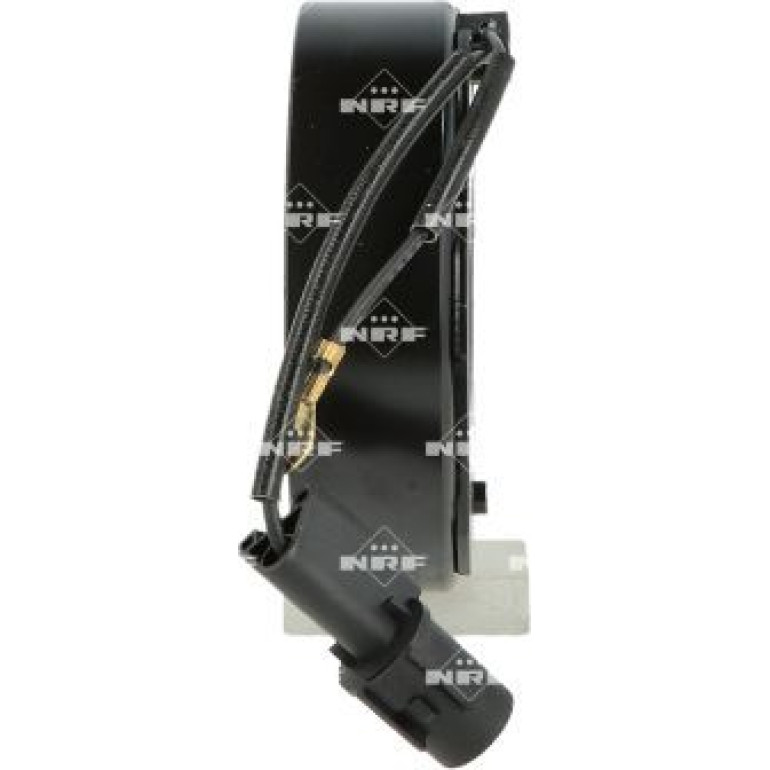 NRF Spule, Magnetkupplung-Kompressor 38666 NRF Spule, Magnetkupplung-Kompressor 38666