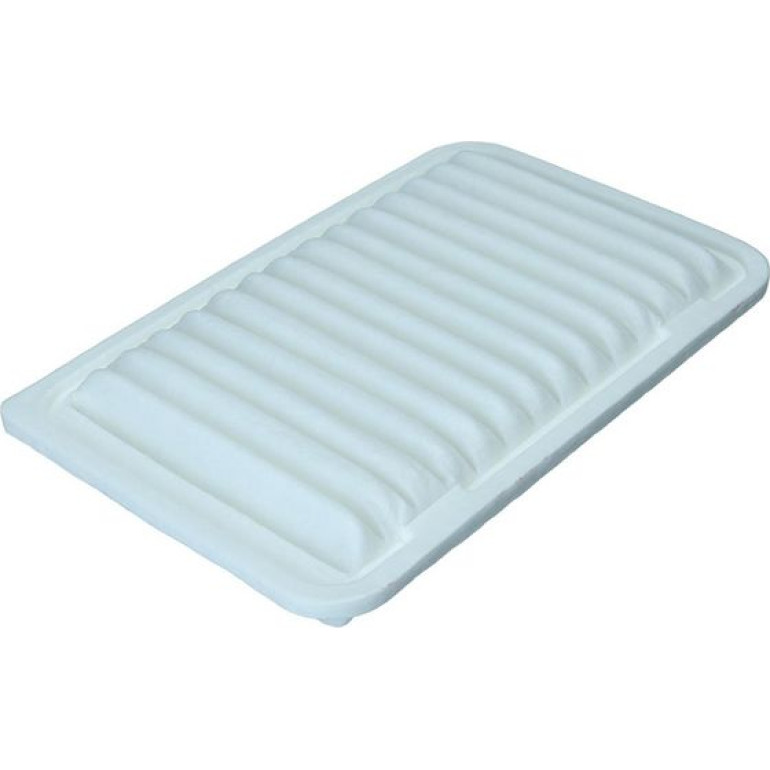 KAMOKA Luftfilter F251501 KAMOKA Luftfilter F251501