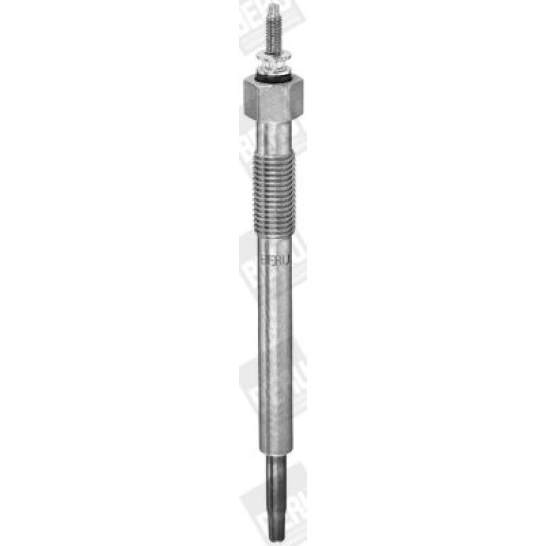 Glühkerze GN106 Glühkerze GN106