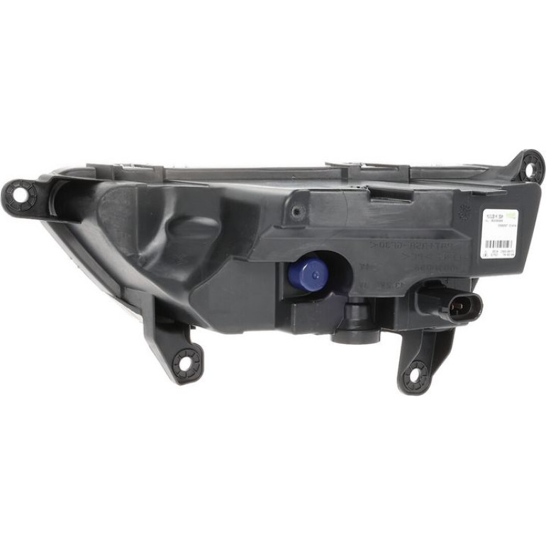 NSW R LED VALEO PQ 47416 NSW R LED VALEO PQ 47416