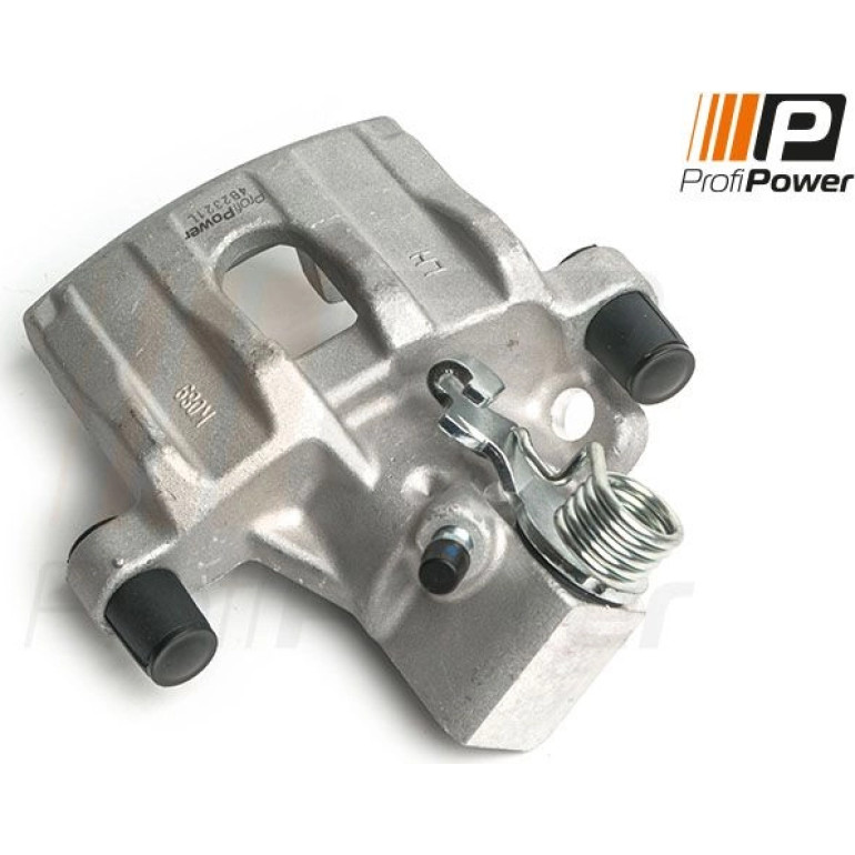 PROFIPOWER Bremssattel 4B2321L PROFIPOWER Bremssattel 4B2321L