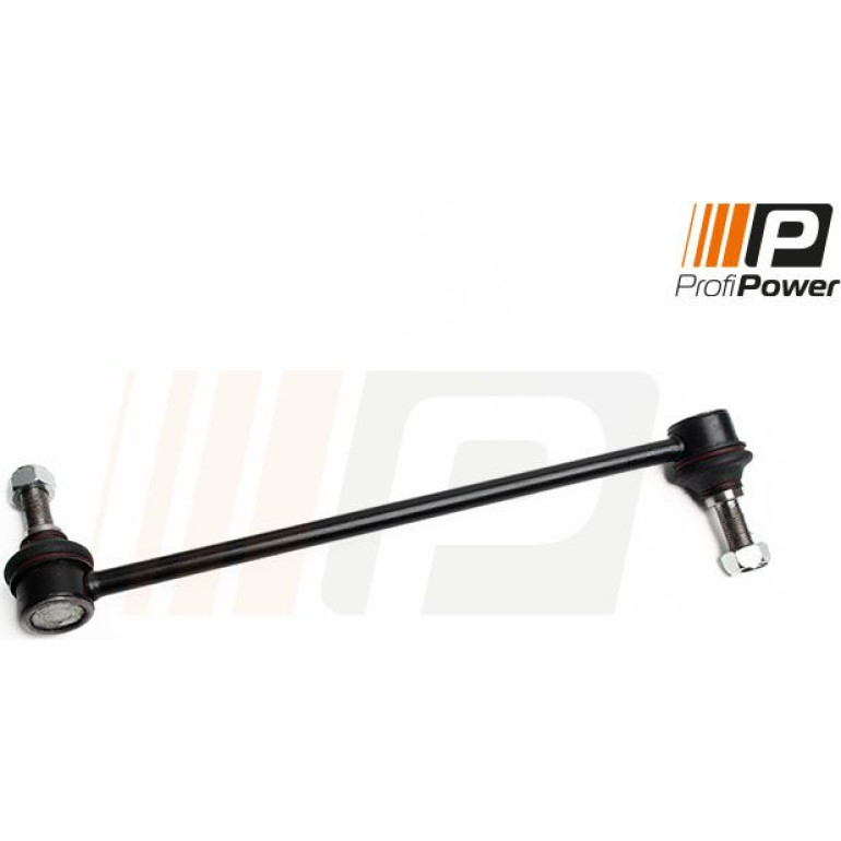 PROFIPOWER Stange/Strebe, Stabilisator 6S1038L PROFIPOWER Stange/Strebe, Stabilisator 6S1038L