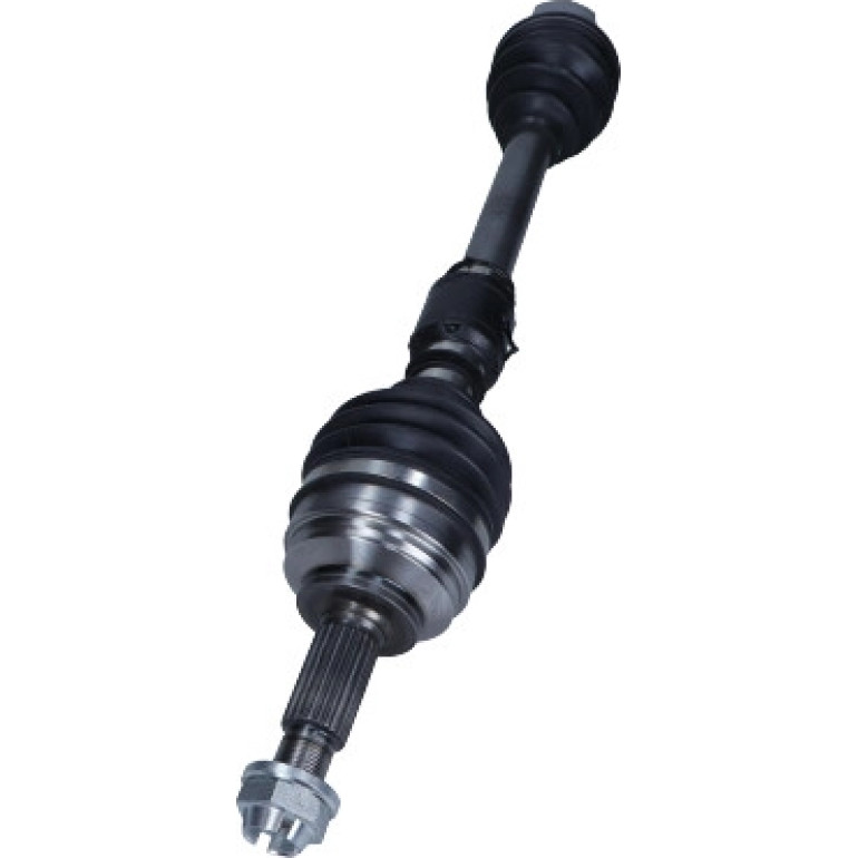 Maxgear 27-3167MG Antriebswelle 49-1852