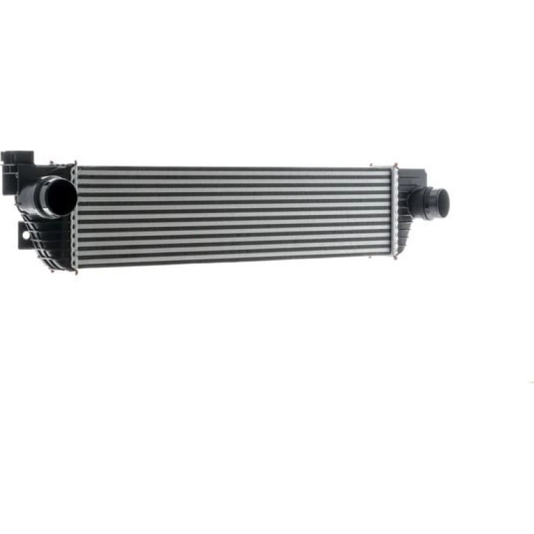 Ladeluftkühler CI 669 000P