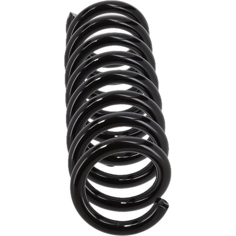 MONROE Fahrwerksfeder SP3451 MONROE Fahrwerksfeder SP3451