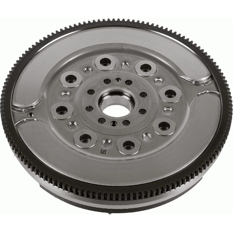 SACHS Schwungrad 2294 002 028 SACHS Schwungrad 2294 002 028