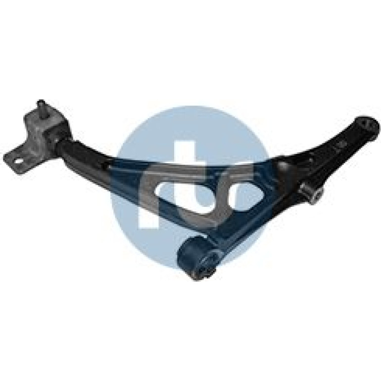 RTS Achsarm 96-00079-1