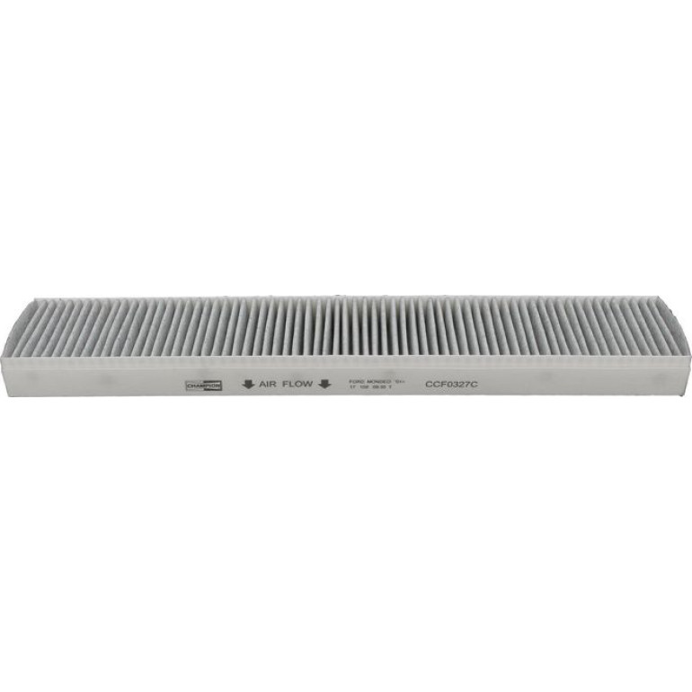 CHAMPION Innenraumfilter CCF0327C CHAMPION Innenraumfilter CCF0327C