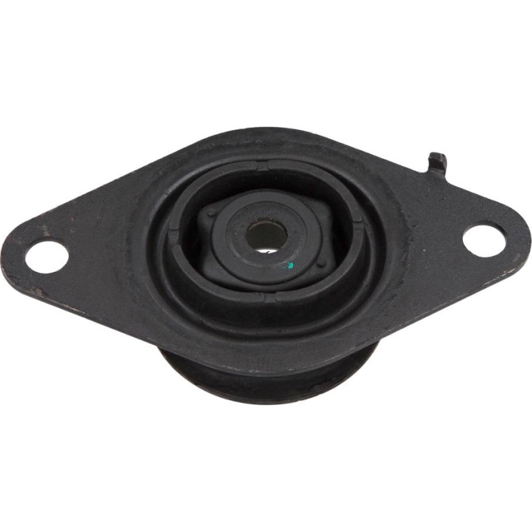 Lagerung, Motor Renault Laguna 40-0225 Lagerung, Motor Renault Laguna 40-0225