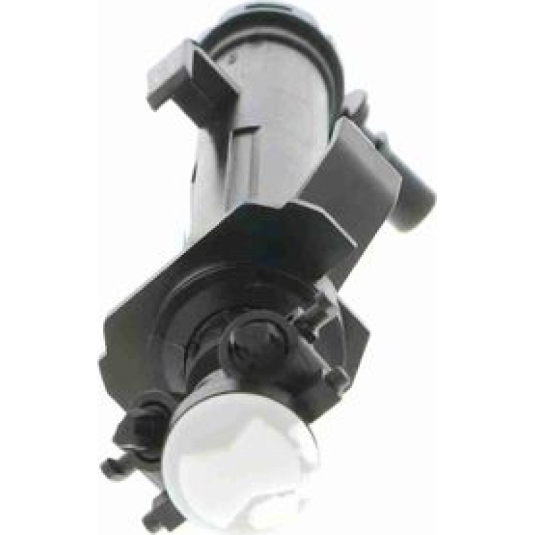 VEMO Waschwasserdüse, Scheinwerferreinigung V10-08-0376 VEMO Waschwasserdüse, Scheinwerferreinigung V10-08-0376