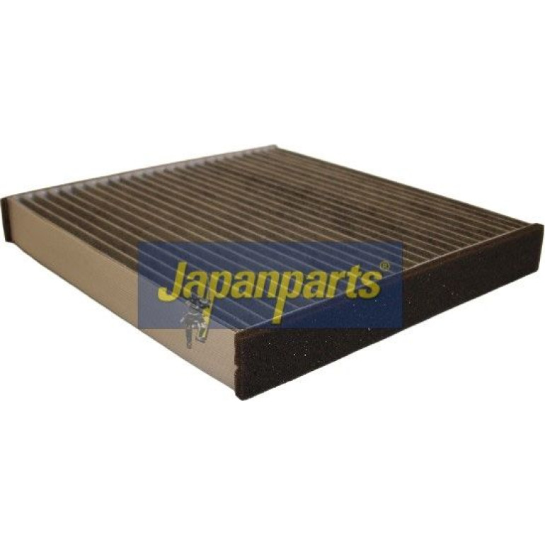 Japanparts Innenraumfilter FAA-TY4