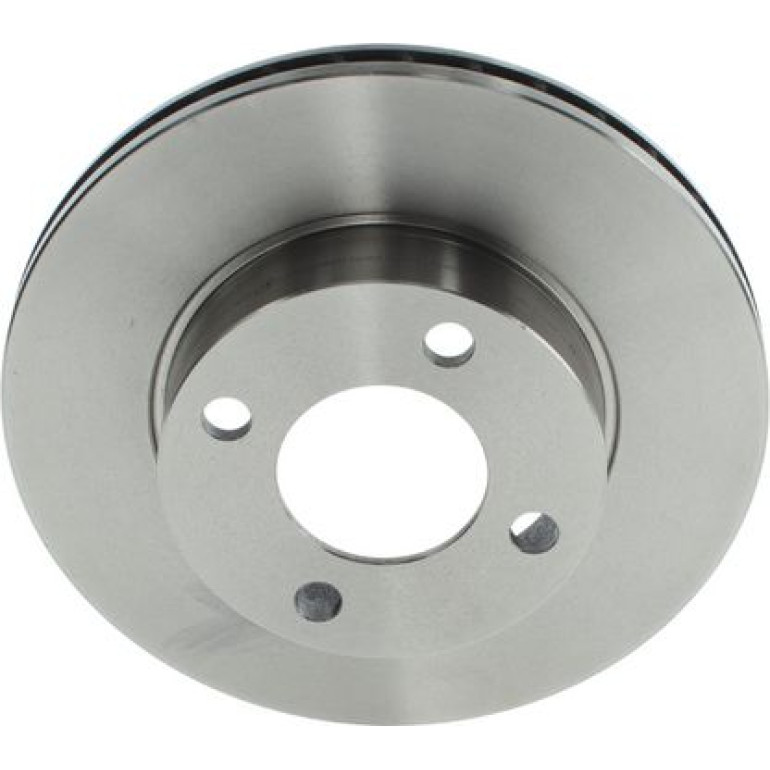 Bremsscheibe VA 0 986 478 550 Bremsscheibe VA 0 986 478 550