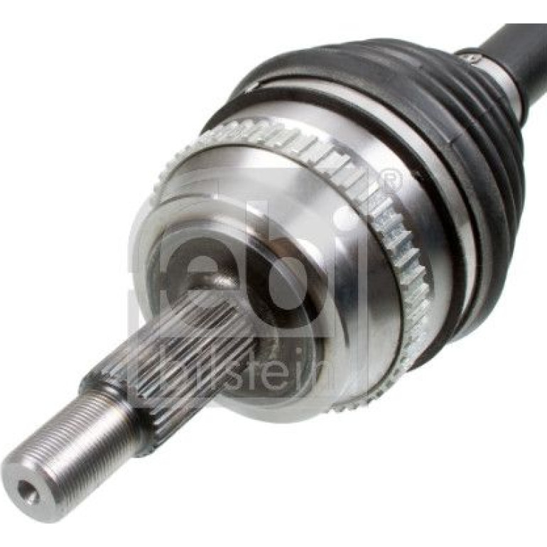 FEBI BILSTEIN Antriebswelle 182855