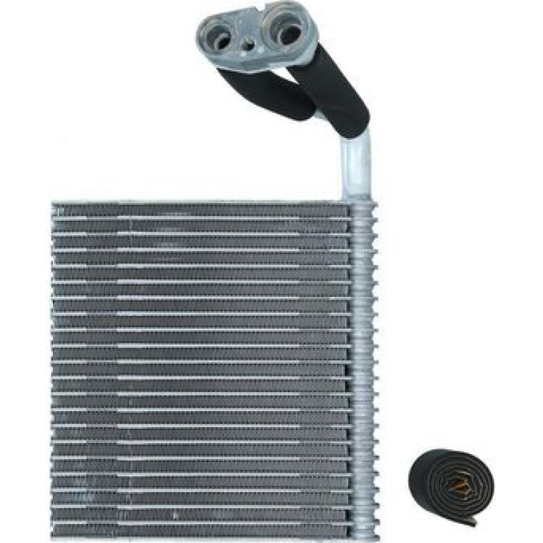 KAMOKA Verdampfer, Klimaanlage 7770038 KAMOKA Verdampfer, Klimaanlage 7770038