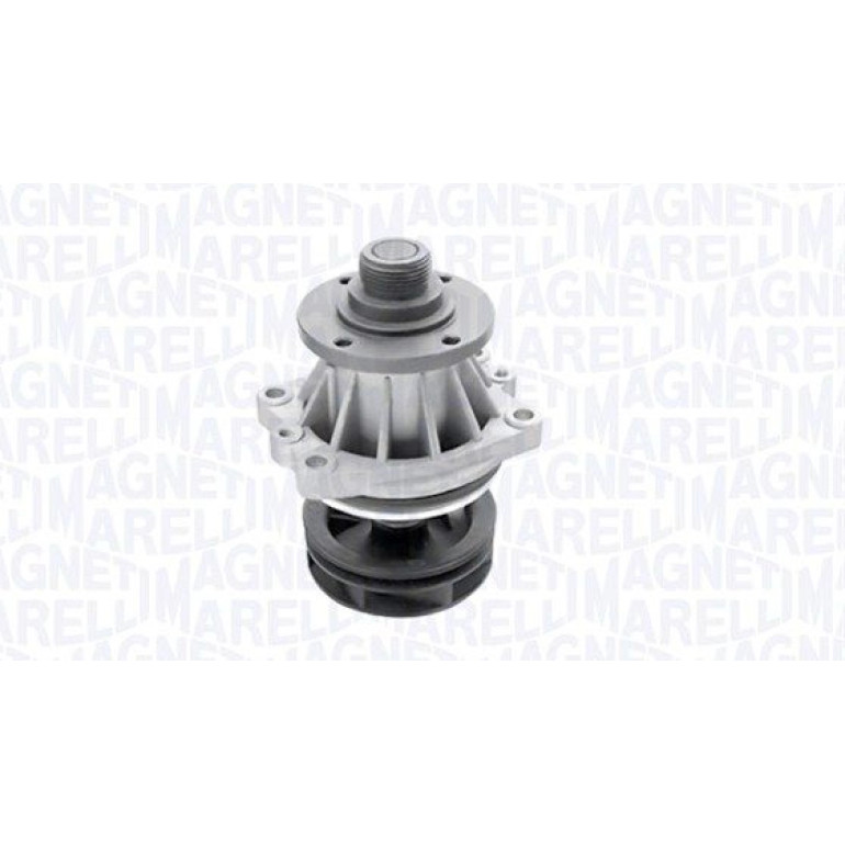 MAGNETI MARELLI Wasserpumpe 352316170032 MAGNETI MARELLI Wasserpumpe 352316170032