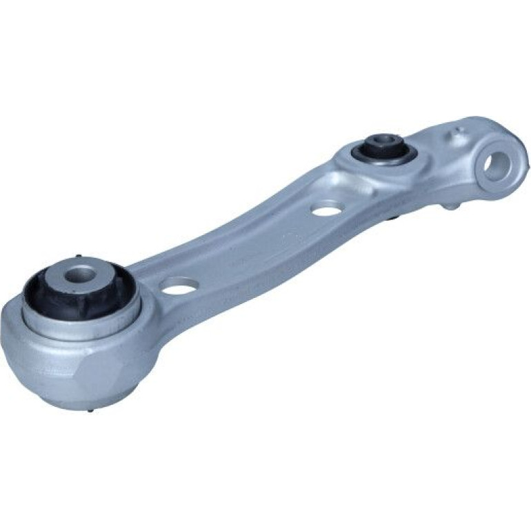 LENKER, RADAUFHÄNGUNG MGZ-102132 LENKER, RADAUFHÄNGUNG MGZ-102132