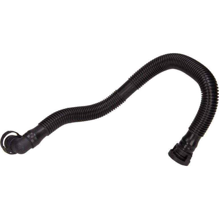 Maxgear 06F103235/MG Schlauch, Kurbelgeh„Useentl Ftung 18-0457 Maxgear 06F103235/MG Schlauch, Kurbelgeh„Useentl Ftung 18-0457