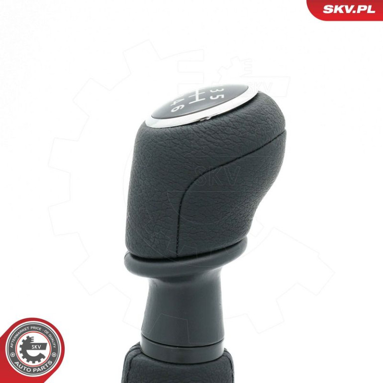 ESEN SKV Schalthebelknauf 63SKV498