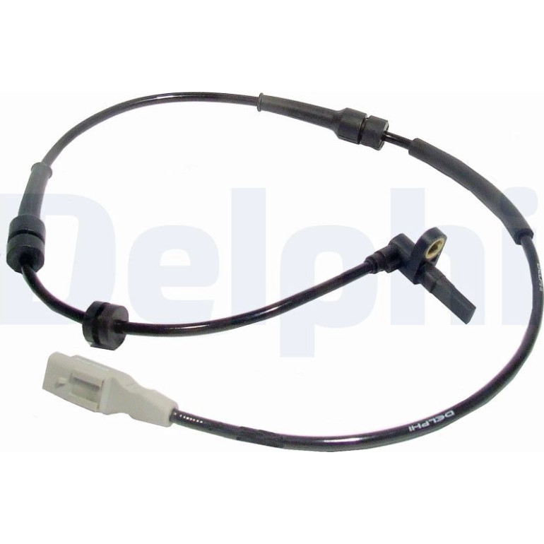 Sensor, Raddrehzahl SS20121 Sensor, Raddrehzahl SS20121