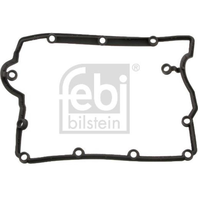 FEBI BILSTEIN Ventildeckeldichtung 34856