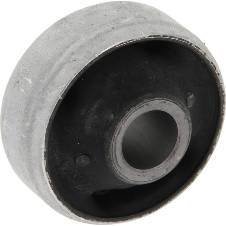 CORTECO Sparen 21652141 CORTECO Sparen 21652141