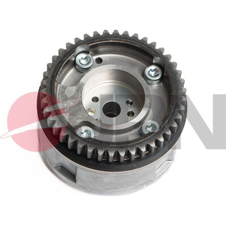 JPN Nockenwellenversteller 60R9018-JPN JPN Nockenwellenversteller 60R9018-JPN