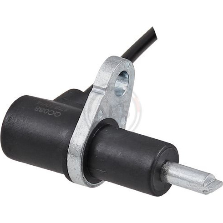 A.B.S. ABS Sensor 31933