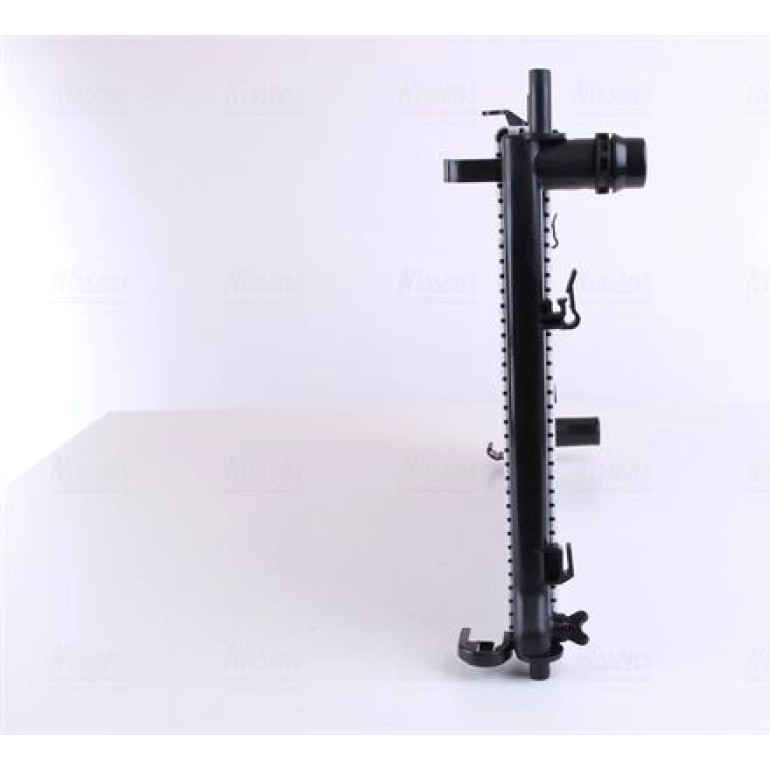 Wasserkühler PKW 62028A Wasserkühler PKW 62028A