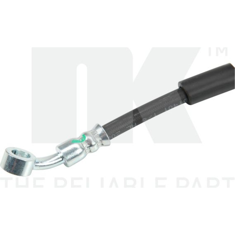 Bremsschlauch 855220