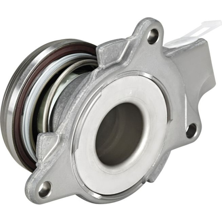 Zentralausrücker, Kupplung 810013 Zentralausrücker, Kupplung 810013