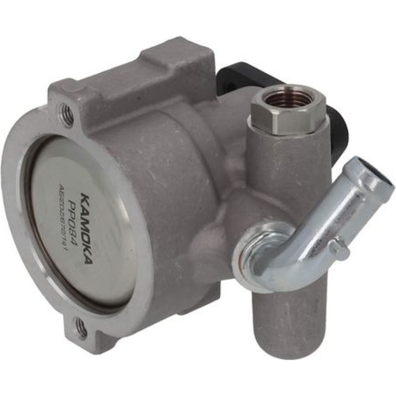 KAMOKA Hydraulikpumpe, Lenkung PP084 KAMOKA Hydraulikpumpe, Lenkung PP084