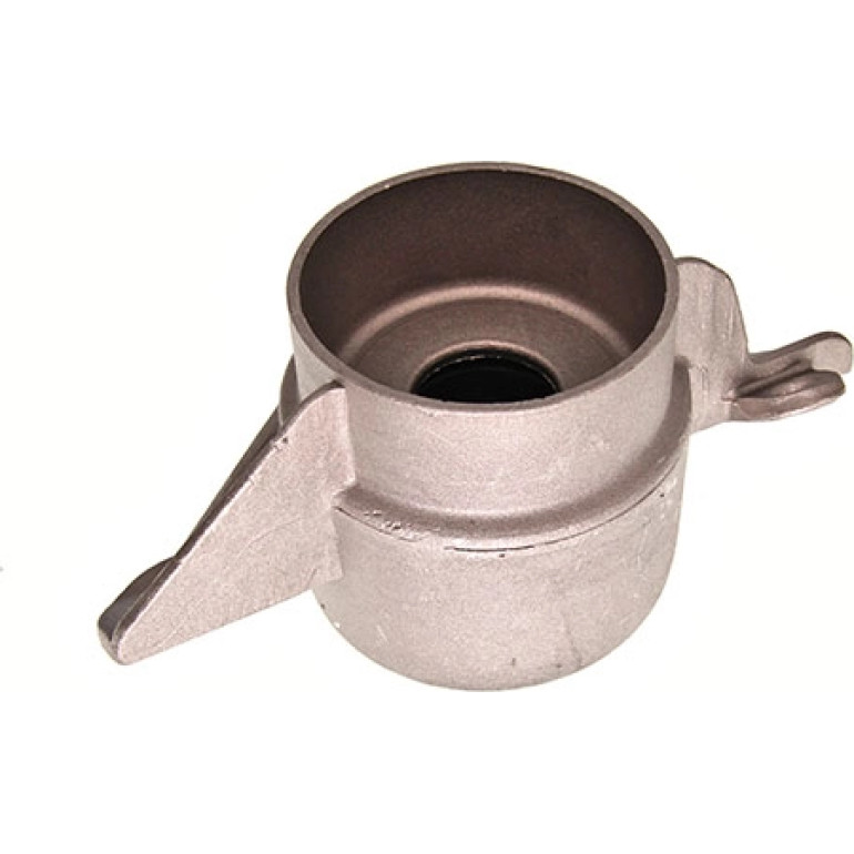 MAXGEAR Fahrwerkslager 72-2491 VW A4/A5/Q5 MAXGEAR Fahrwerkslager 72-2491 VW A4/A5/Q5