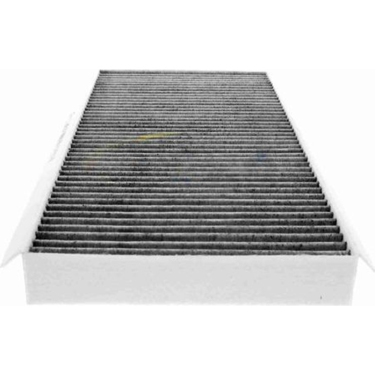 VEMO Filter, Innenraumluft V25-31-1004-1 VEMO Filter, Innenraumluft V25-31-1004-1