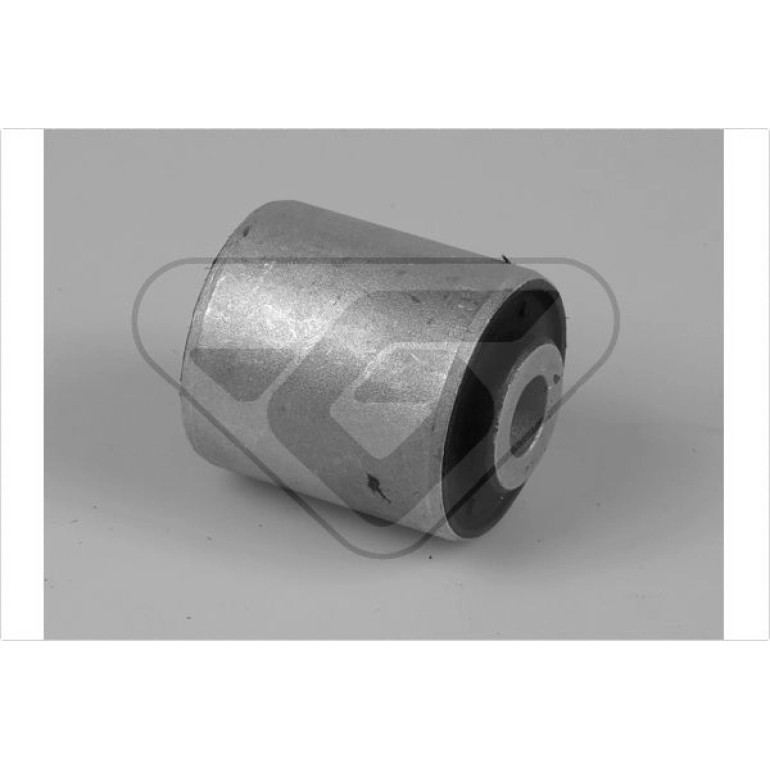 HUTCHINSON Lagerung, Lenker 597139 HUTCHINSON Lagerung, Lenker 597139