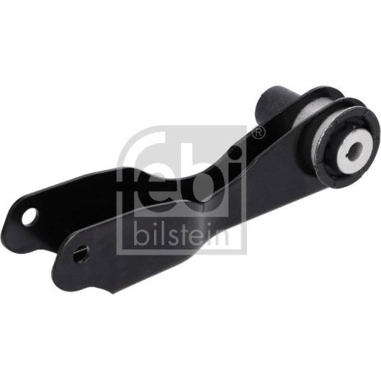 LENKER, RADAUFHÄNGUNG FE184213 LENKER, RADAUFHÄNGUNG FE184213