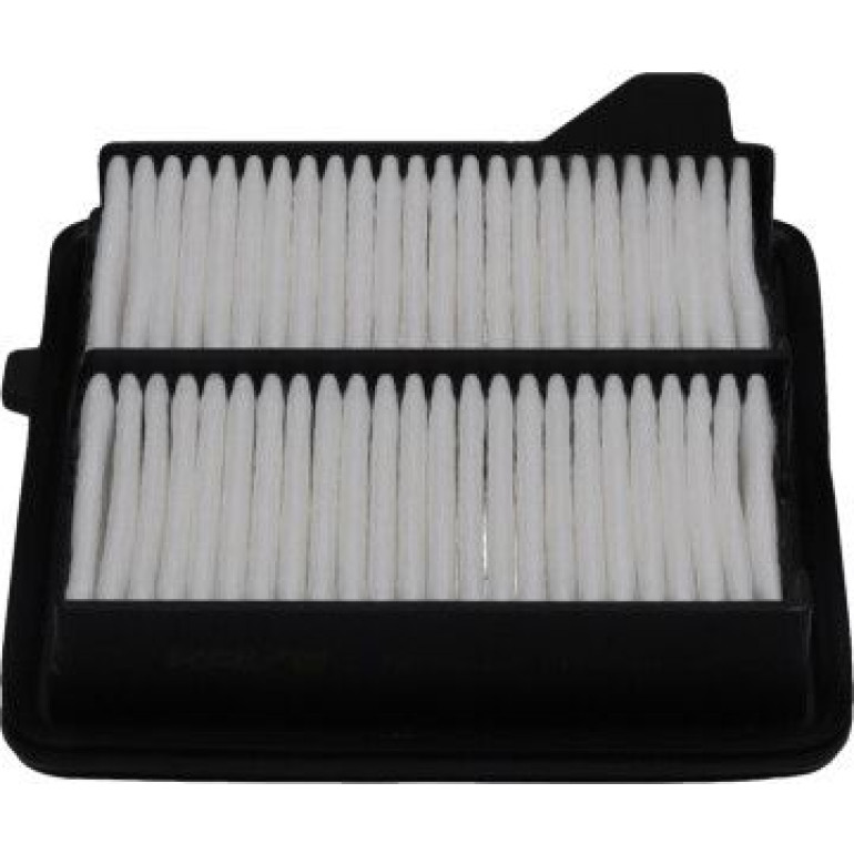 AMC Luftfilter PKW HA-8633 AMC Luftfilter PKW HA-8633
