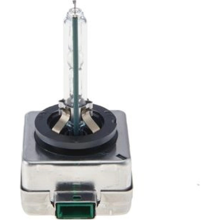 D3S 42V 35W XENON PK32D-5 1987302907