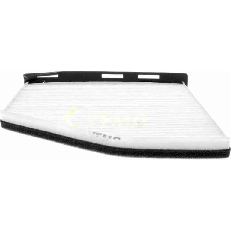 VEMO Filter, Innenraumluft V10-30-1003-1 VEMO Filter, Innenraumluft V10-30-1003-1