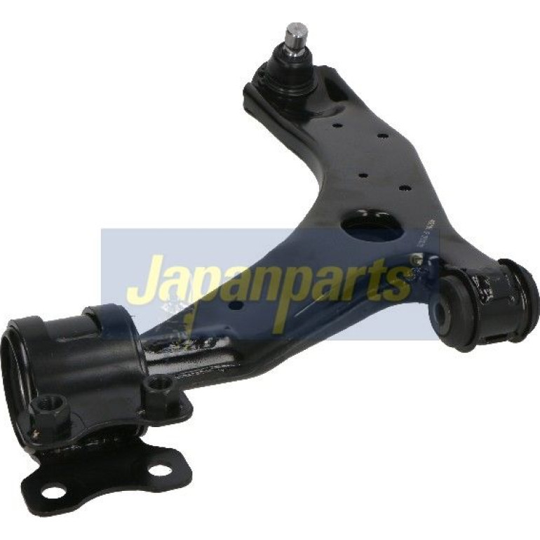 Querlenker Mazda S. 3 03- Le BS-316L Querlenker Mazda S. 3 03- Le BS-316L
