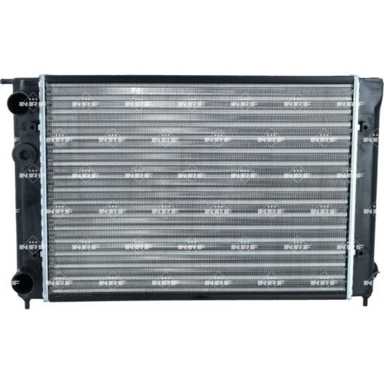 Kühler, Motorkühlung 58697 Kühler, Motorkühlung 58697