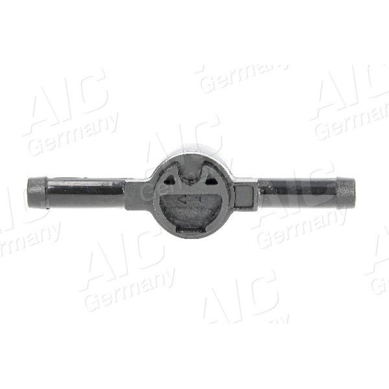 Ventil Dieselfilter 51626 Ventil Dieselfilter 51626